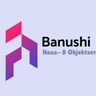 Banushi Haus- und Objektservice
