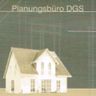 Planungsbüro DGS und Partner