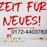 Tim Seifert Bodenbelags-und Malerarbeite Renovierungen aller Art