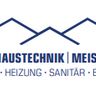 Heinecke Haustechnik