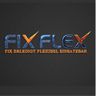 FixFlex