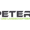 Peter Tief- und Landschaftsbau