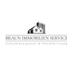 Braun Immobilien Service