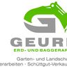 Geurer