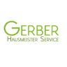 Gerber Hausmeisterservice
