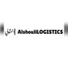 AlshouliLOGISTICS GmbH