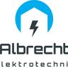 Albrecht Elektrotechnik GbR