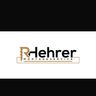 Rene Hehrer Möbel/Küchen u. Umzugsservice