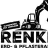 Renkes Erd- und Pflasterarbeiten 