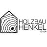 Holzbau Henkel GmbH