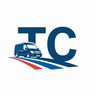 TC Transport & Kurierdienst