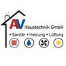 AV Haustechnik GmbH
