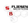 S.B Fliesenleger Meisterbetrieb