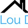 Lou Dienstleistungen