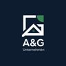 A&G unternehmen