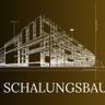Schalungsbau Olaf Schulz
