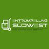 Entrümpelung Südwest