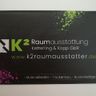 Raumausstattung A.Ketterling & A.Kopp