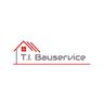 T.I. Bauservice