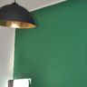 Wand und Objektdesign Malermeisterbetrieb GmbH