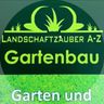 Landschaftszauber