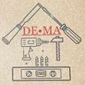 DeMa