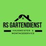 Rauscher & Schramml Gartendienst GbR
