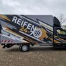 Reifen24-7.de by CWR.racing e.K.
