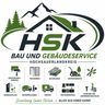 HSK Bau und Gebäudeservice