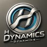 H Dynamics