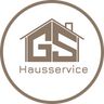 GS Hausservice - Lukas Schmitt