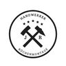 JR Handwerkerservice & Küchenmontage