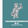 Hausmeisterservice MC