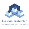 Die Zwei Handwerker GbR