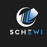 Schewi-Autoglas