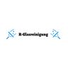 R-Glasreinigung