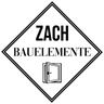 Zach Bauelemente