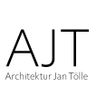 AJT - Architektur Jan Tölle