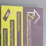 Tz-Baudienstleistung