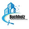 Buchholz Reinigungsservice