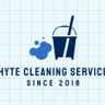 Whyte cleaning services