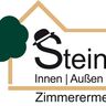 Steiner Innen-Aussen-Holz e.K.