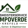 CAMPOVERDE Hausmeisterservice Krefeld