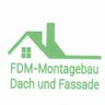 FDM Montagebau 