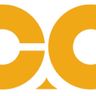 C.O Baudienstleistungen