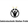 Elektrotechnik Stefan Fröhlich
