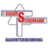 Eggers & Schümann Bauunternehmung GmbH