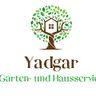 Yadgar Haus- und Gartenservice GbR