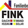 MTF GmbH Fink Dach Wand Heizung Solar