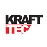 Krafttec GmbH